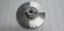 YAMAHA-Secondary Sliding Sheave (PIECE NEUVE) - 8AB-17670-00-00-8AB176700000-N