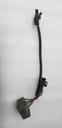 POLARIS-relay solid state 9a-4012829