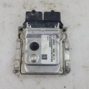POLARIS-electronic control unit (ecu) b-4012838