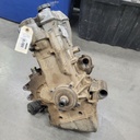 POLARIS-long block kit, atv 570 etc-2205748