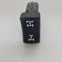 POLARIS-switch-awd,ranger,sealed-4012908