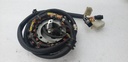 POLARIS-STATOR - POLARIS - 4012939-4012939