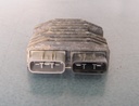 POLARIS-regulator-4012941