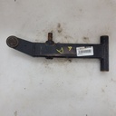 (new ref. 1503-926) a-arm, upper right - black (inc. 9-13)