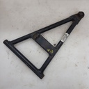 ARCTIC CAT-(new ref. 1503-943) a-arm, lower left - black (inc. 10-13 and 16)-0503-595