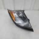 (new ref. 0509-126) headlight,rh-assy(trl,spt) (rb 0509-126) (inc. 2-3)