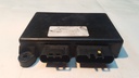 POLARIS-ECU YELLOW INJ - POLARIS - 4012998-4012998