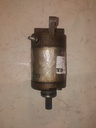 POLARIS-(new ref. 4014909) 1-cylinder starter-4013015