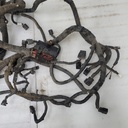 ARCTIC CAT-HARNESS/DIA,MAIN-017 WC TRL/SPORT (inc. 2-11)-0486-586