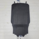 YAMAHA-Cover, Tail-8LN-F4756-00-00