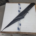YAMAHA-Cover, Side 2-8LN-F1721-00-00