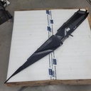YAMAHA-Cover, Side 1-8LN-F1711-00-00