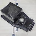 YAMAHA-Box 1-8LN-F473R-00-00