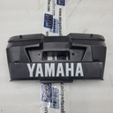 Yamaha-Tail Cover Assy-8LN-F1630-00-00
