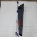 YAMAHA-Cover, Side 4-8LN-F1741-00-00