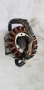 POLARIS-stator-4013224