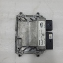 Engine Control Unit Assy