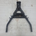 YAMAHA-Frame Under 1-8LN-F196A-00-00