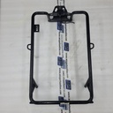 YAMAHA-Frame, Luggage Rack Rear-8LN-K8341-00-00