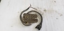 POLARIS-regulator-4013231