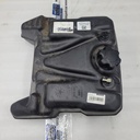 YAMAHA-Fuel Tank Assy-8LN-F4100-10-00