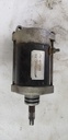 POLARIS-STARTER - POLARIS - 4013245-4013245