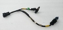 HARNESS-LE 2INJ,DC-SDIBOS - POLARIS - 4013258-053