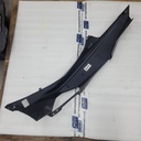 YAMAHA-Hood Assy 3-8JP-F197A-80-00