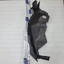 YAMAHA-Hood 1-8JP-F1982-40-00