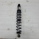 YAMAHA-Damper Assy-8LN-F330E-00-00