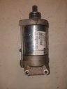 POLARIS-STARTER, ATV-4013268