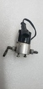 SOLENOID