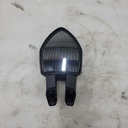 YAMAHA-. .Mirror Kit Assy-8LJ-F62A0-11-00