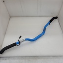 AFTER MARKET-HANDLEBAR Baby Blue-BOONDOCKER 2.0