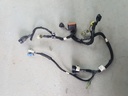 HARNESS ENGINE LE - POLARIS - 4013311