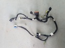 POLARIS-HARNESS ENGINE LE - POLARIS - 4013311-4013311