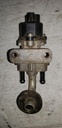 POLARIS-iac valve-4013313