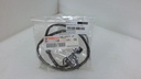 YAMAHA-Engine Stop Switch Assy / 8AD-82575-09-00-8AD825750900-N