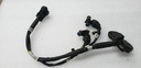 POLARIS-HARNESS WITH INJECTORS-4013394