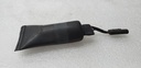 POLARIS-CAPACITOR, 22,000 MICRO F-4013412
