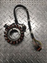 POLARIS-STATOR-4013413