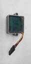 POLARIS-SELF START AC/DC REGULATOR-4013459