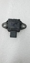 SENSOR, YAW - POLARIS - 4013496