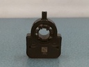 POLARIS-SENSOR, ANGLE, STEERING - POLARIS - 4013497-4013497