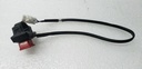 POLARIS-SHUT OFF SWITCH-4013615