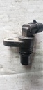 POLARIS-(new ref. 3239727) k-speed sensor-4013908