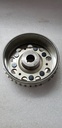 POLARIS-flywheel-4013969