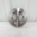 POLARIS-flywheel-450w 165,shinlin-4014005