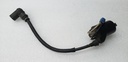 POLARIS-COIL-IGN,DC-SDI,W/ZIP,PTO-4014009