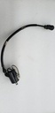 POLARIS-COIL-IGN,DC-SDI,W/ZIP TIE,MAG-4014010